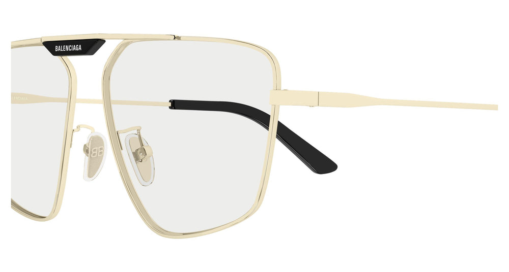 Balenciaga BB0246SA 007 61