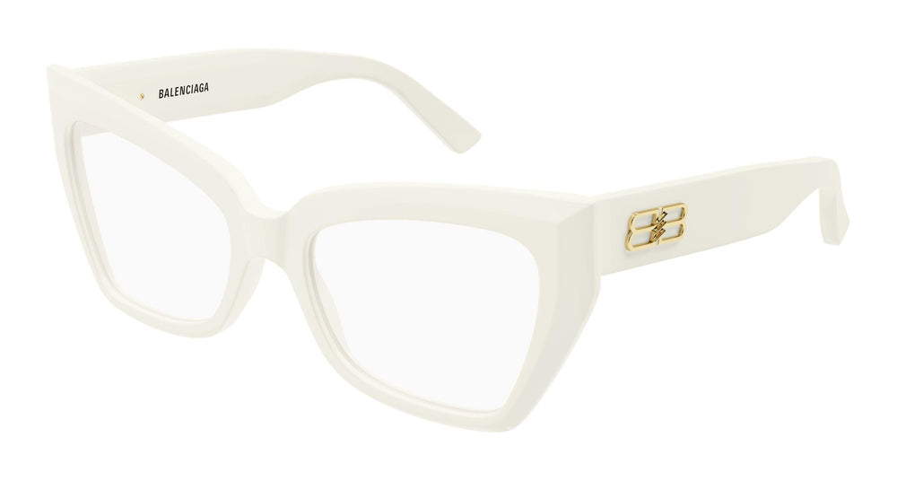 Balenciaga BB0275O 005 53