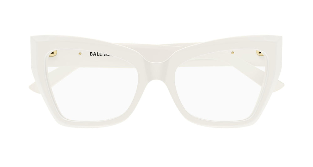 Balenciaga BB0275O 005 53
