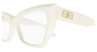 Balenciaga BB0275O 005 53