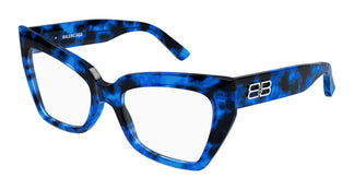 Balenciaga BB0275O 006 53