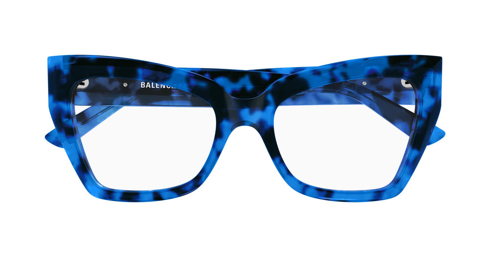 Balenciaga BB0275O 006 53