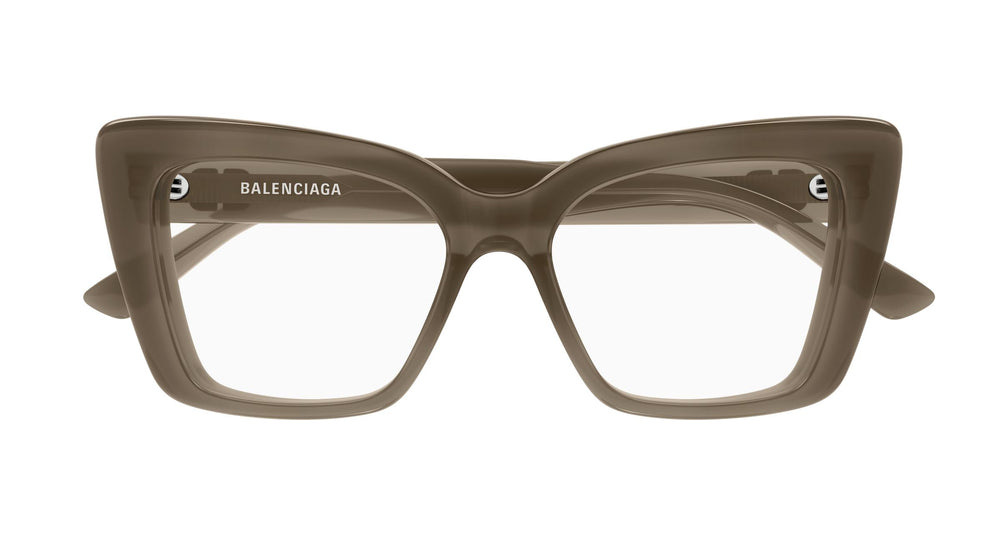Balenciaga BB0297O 005 52