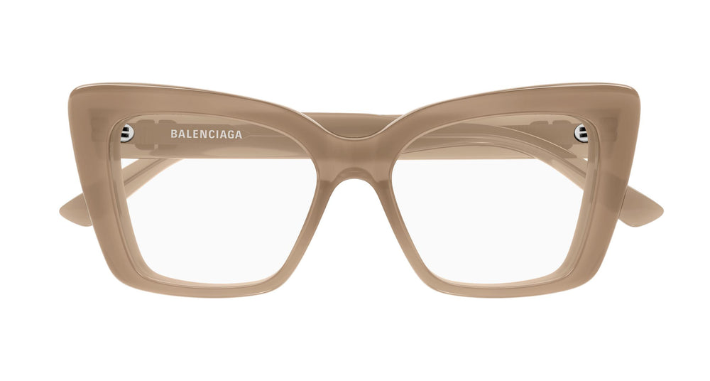 Balenciaga BB0297O 006 52