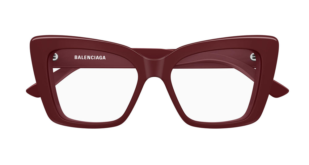 Balenciaga BB0297O 007 52