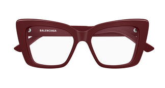 Balenciaga BB0297O 007 52