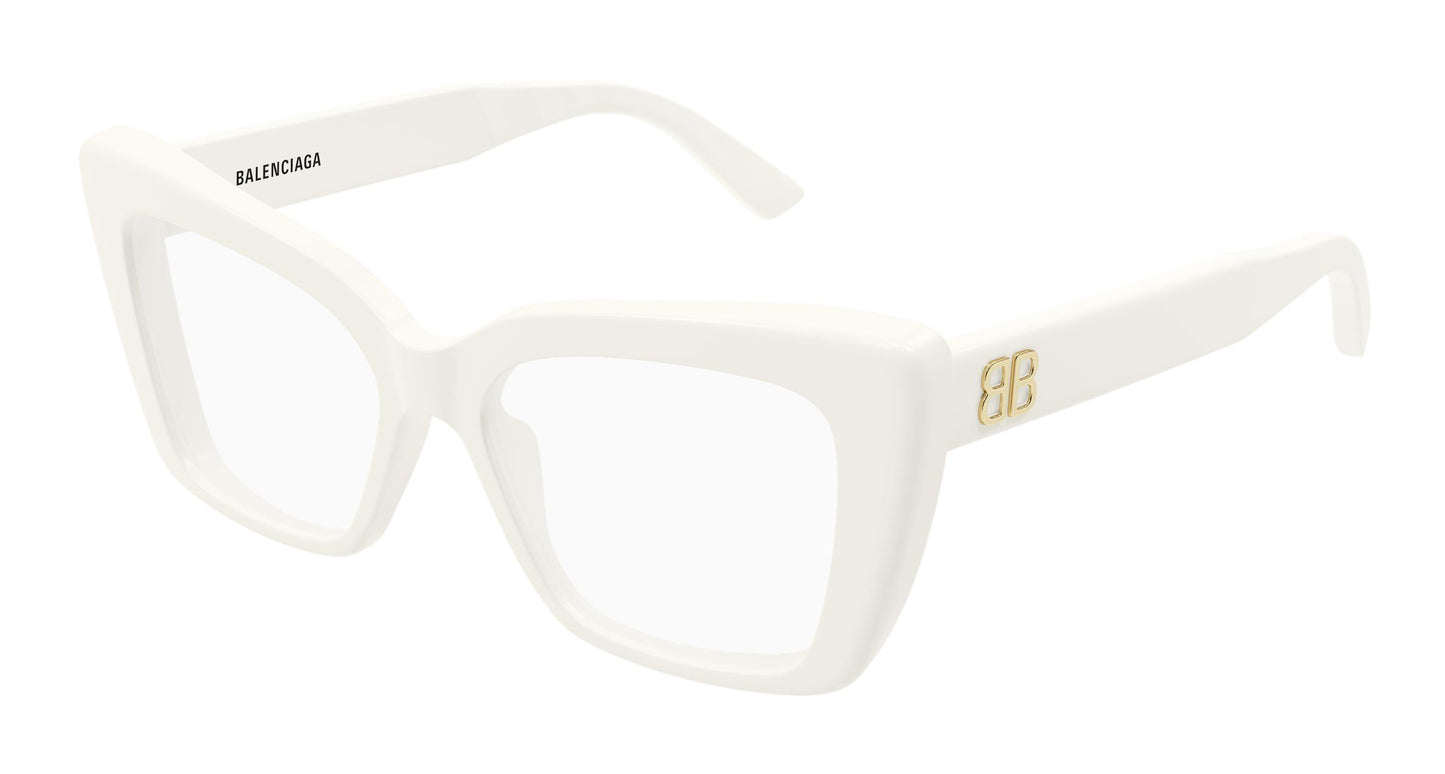 Balenciaga BB0297O 008 52