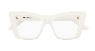 Balenciaga BB0297O 008 52