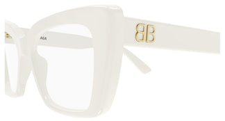 Balenciaga BB0297O 008 52