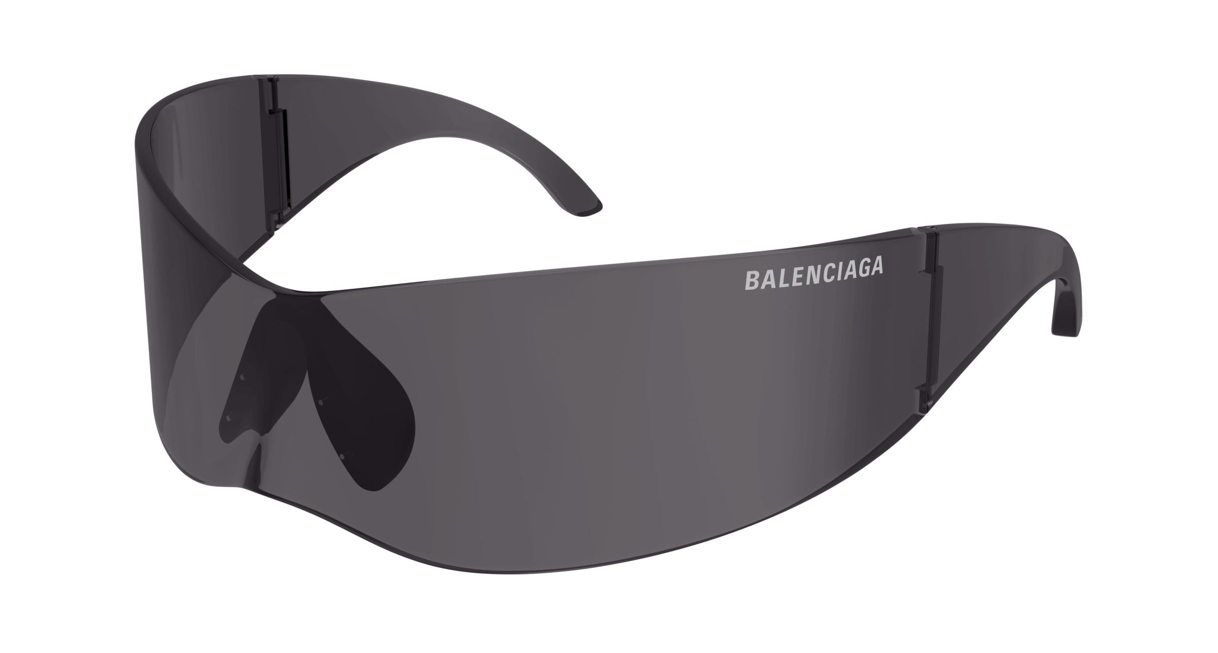 Balenciaga BB0299S 001 99