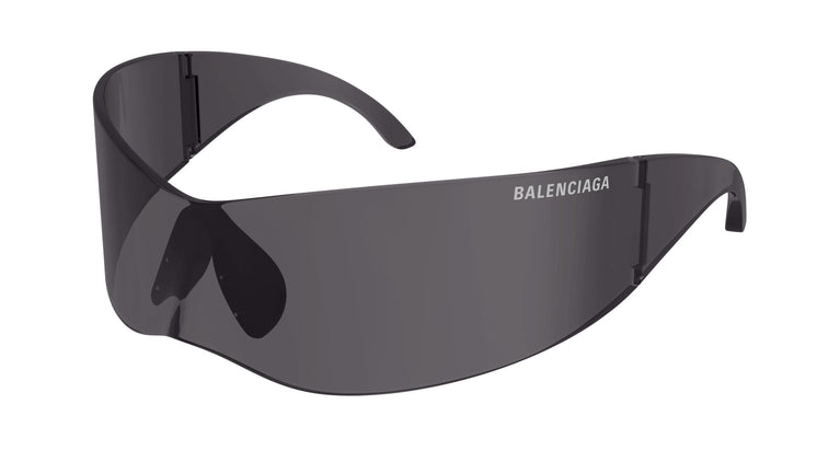 Balenciaga BB0299S 001 99