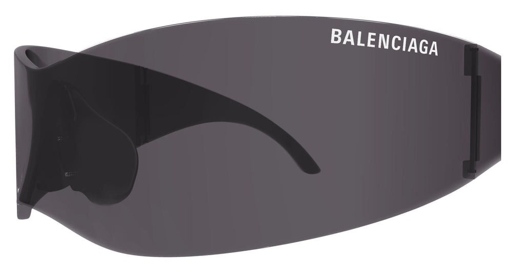 Balenciaga BB0299S 001 99