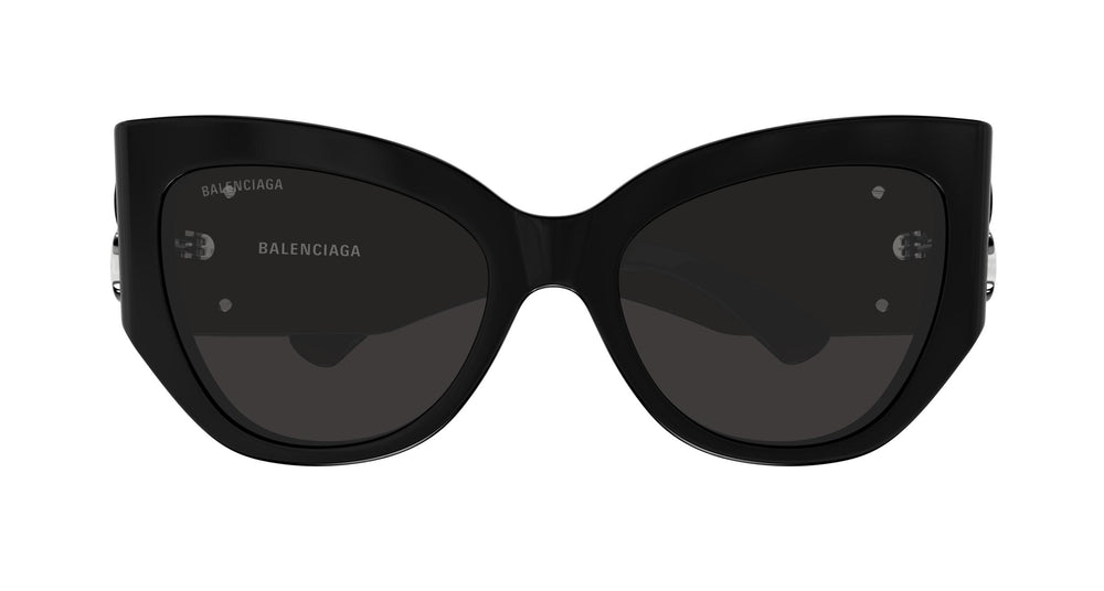 Balenciaga BB0322S 007 55