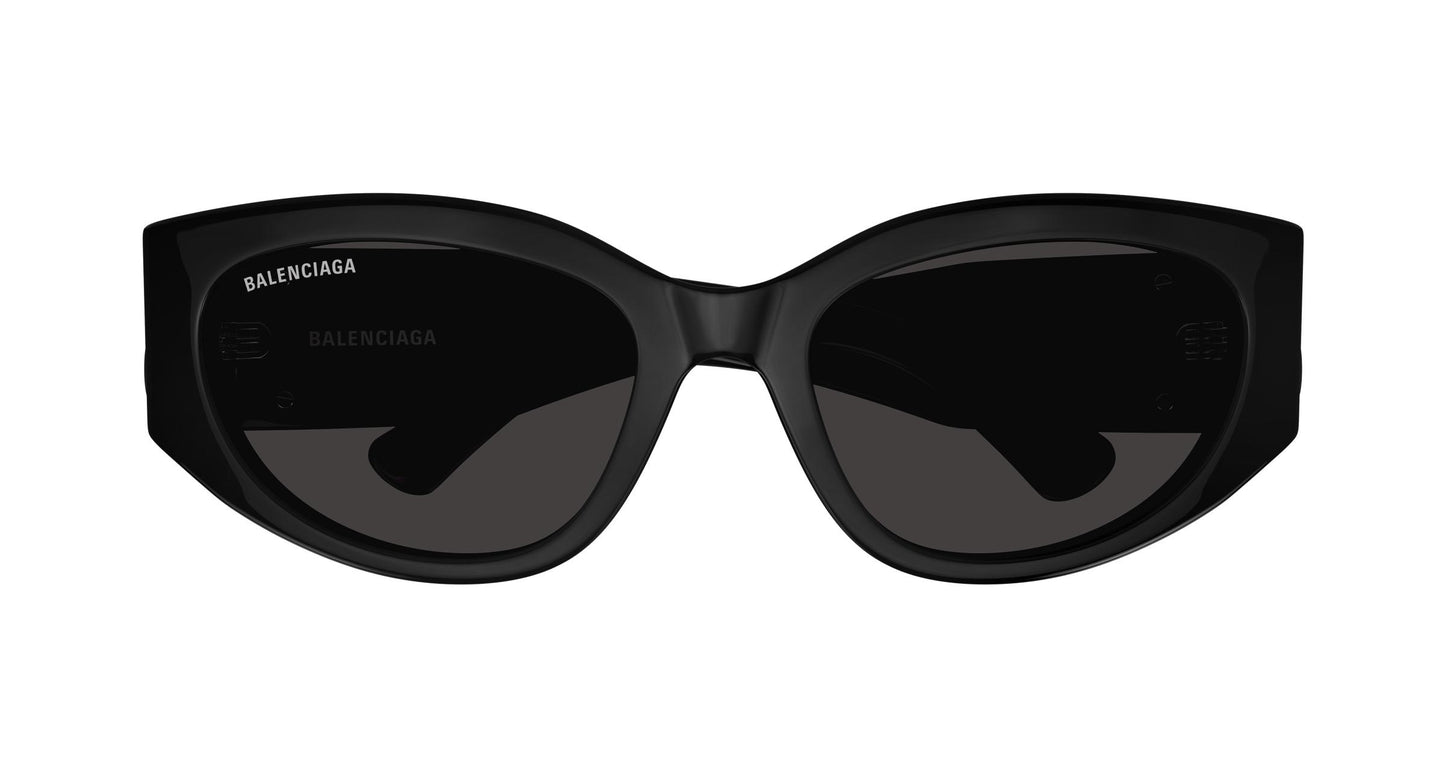 Balenciaga BB0324SK 001 55