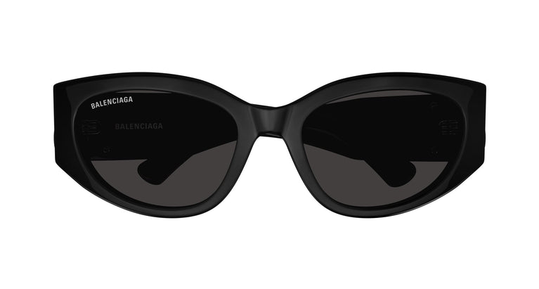 Balenciaga BB0324SK 001 55