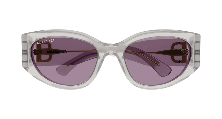 Balenciaga BB0324SK 011 55