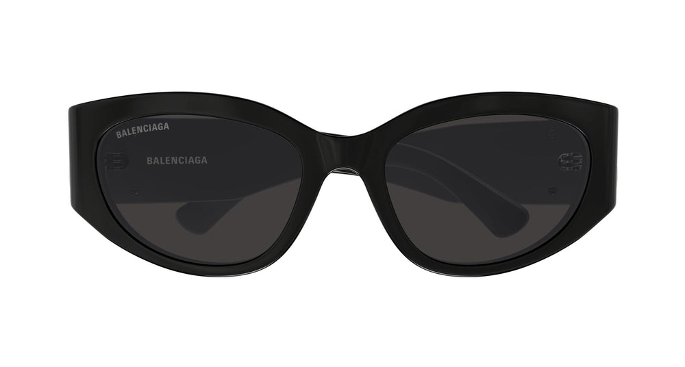 Balenciaga BB0324SK 014 55