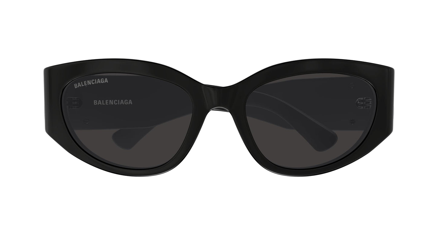 Balenciaga BB0324SK 014 55