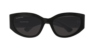 Balenciaga BB0324SK 014 55