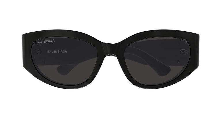 Balenciaga BB0324SK 014 55