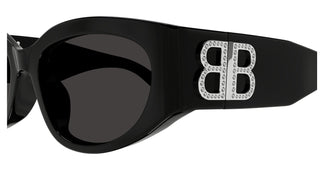 Balenciaga BB0324SK 014 55