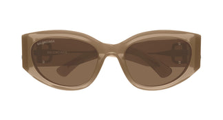 Balenciaga BB0324SK 015 55