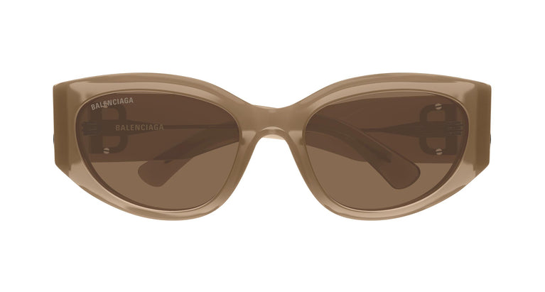 Balenciaga BB0324SK 015 55