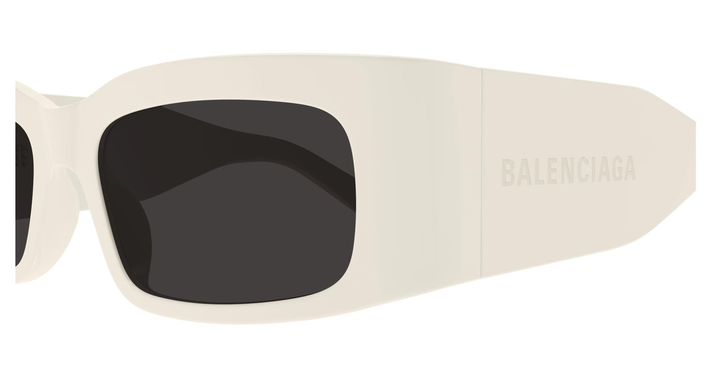 Balenciaga BB0328S 007 56