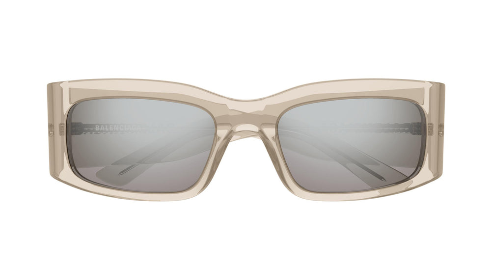 Balenciaga BB0328S 008 56