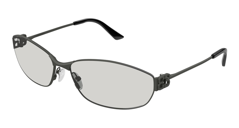 Balenciaga BB0336S 007 65
