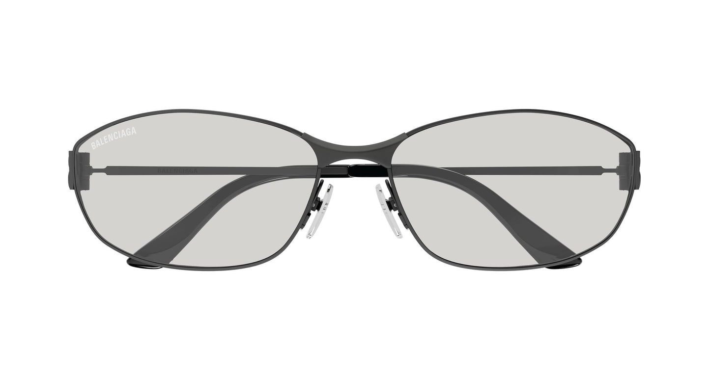 Balenciaga BB0336S 007 65