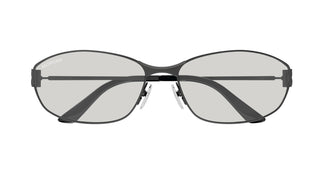 Balenciaga BB0336S 007 65