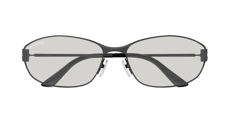 Balenciaga BB0336S 007 65