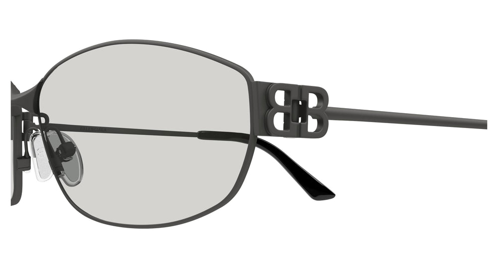 Balenciaga BB0336S 007 65