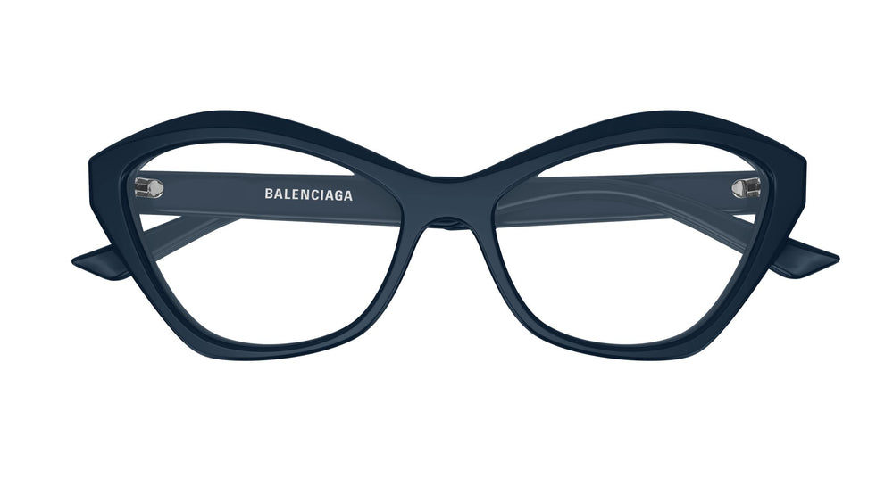 Balenciaga BB0341O 005 58