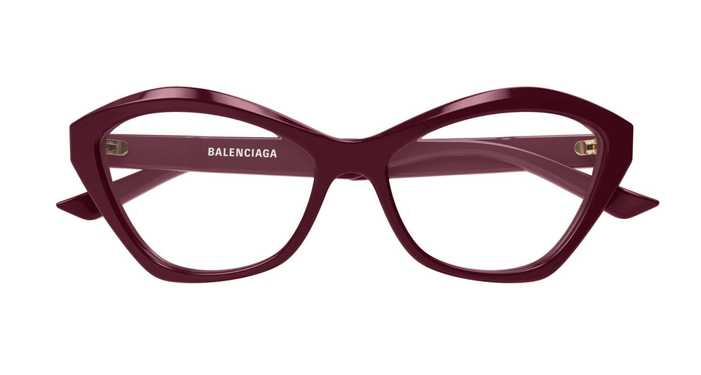 Balenciaga BB0341O 006 58