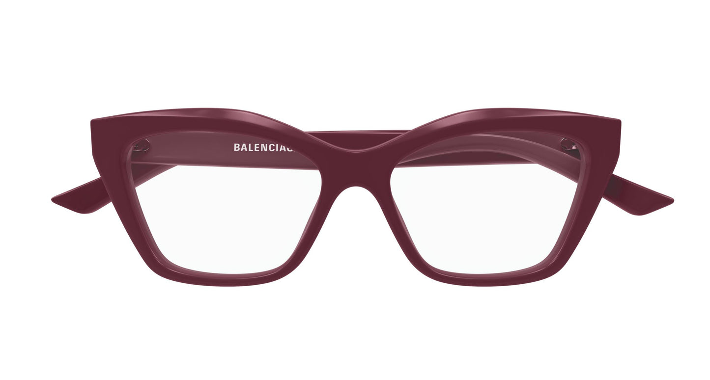 Balenciaga BB0342O 010 55