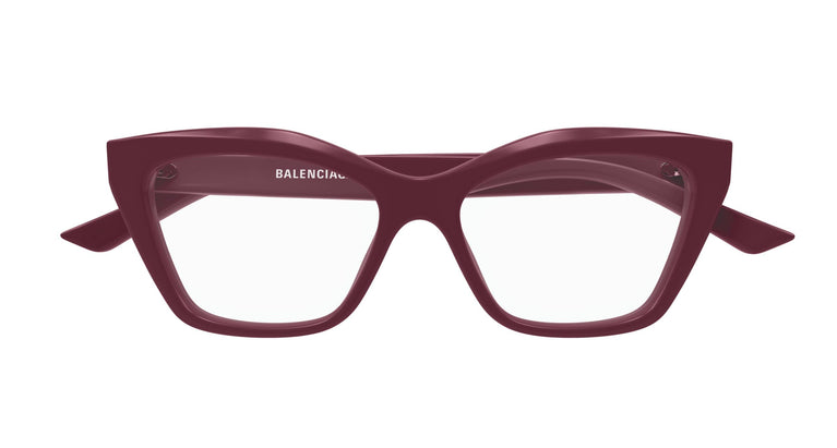 Balenciaga BB0342O 010 55
