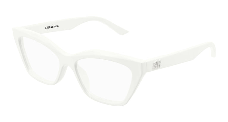 Balenciaga BB0342O 011 55