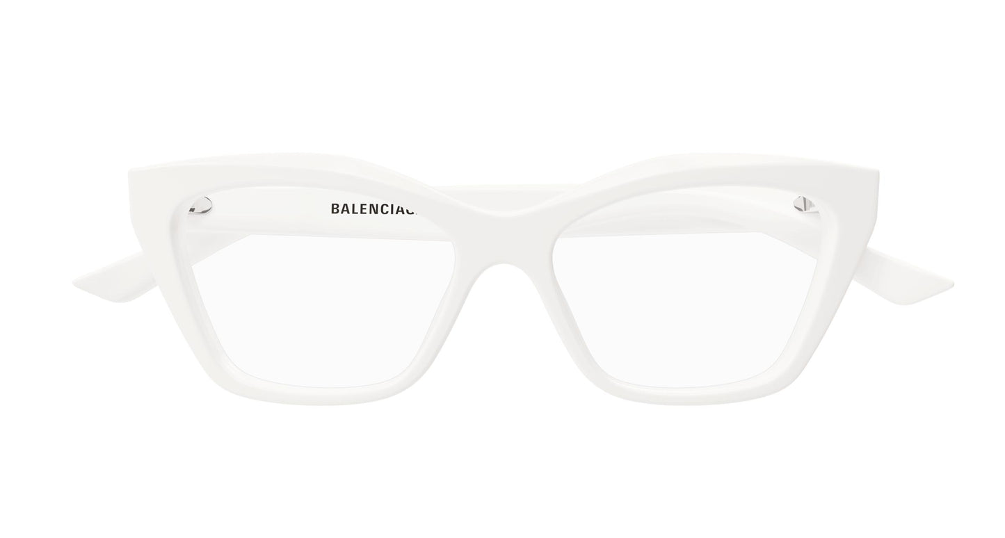 Balenciaga BB0342O 011 55