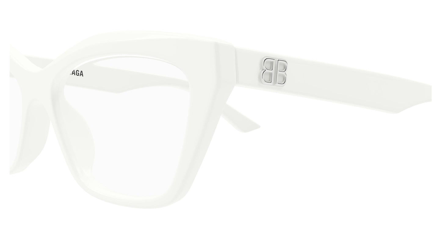Balenciaga BB0342O 011 55