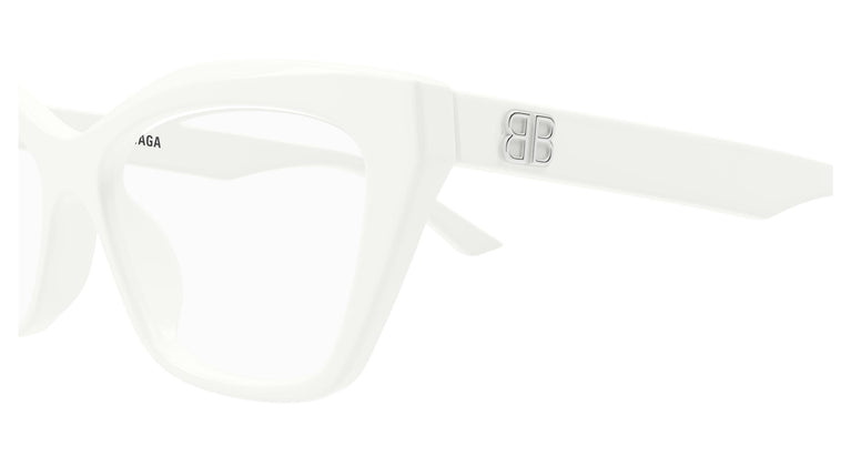 Balenciaga BB0342O 011 55