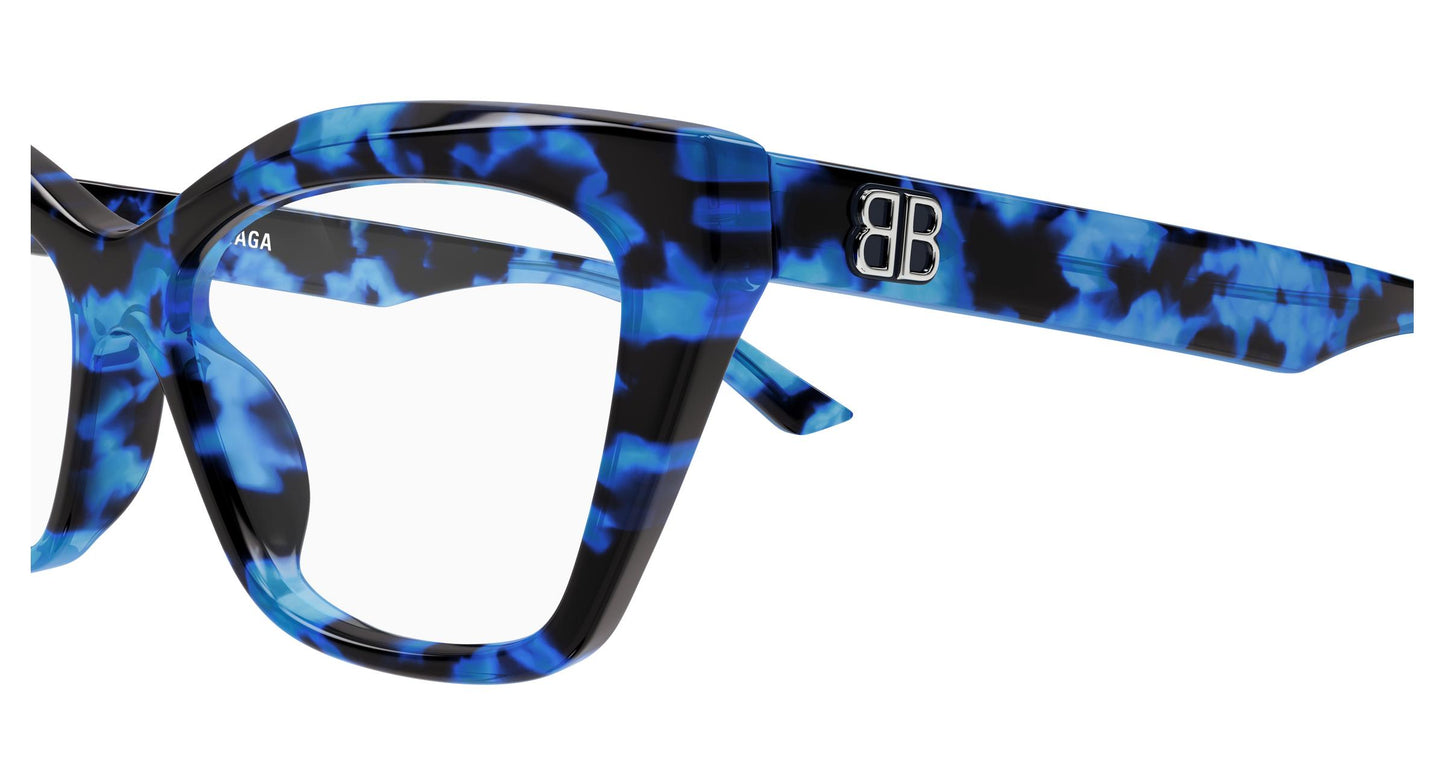 Balenciaga BB0342O 016 55