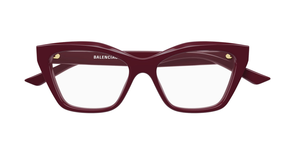 Balenciaga BB0342O 017 55