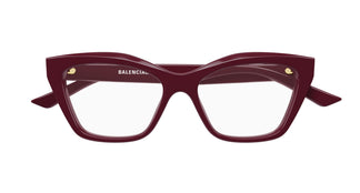 Balenciaga BB0342O 017 55