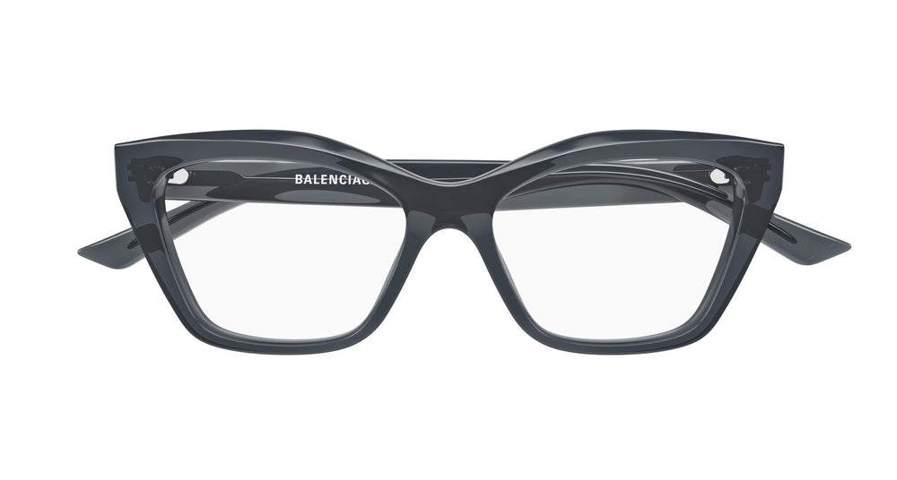 Balenciaga BB0342O 018 55