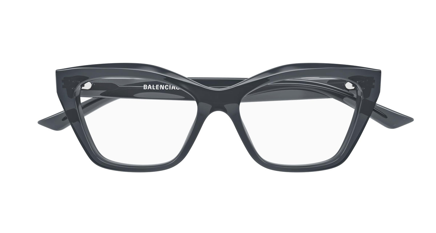 Balenciaga BB0342O 018 55