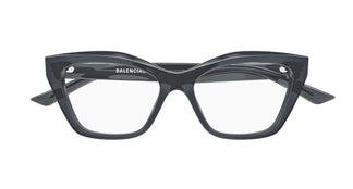 Balenciaga BB0342O 018 55