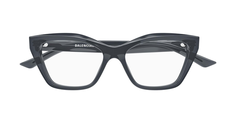 Balenciaga BB0342O 018 55