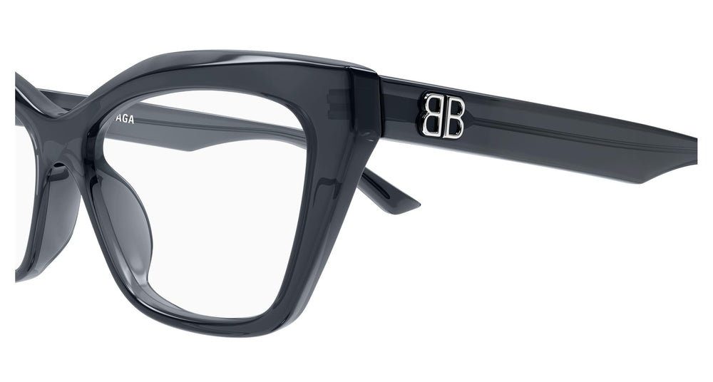 Balenciaga BB0342O 018 55